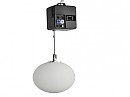 LED LIFTING BALL